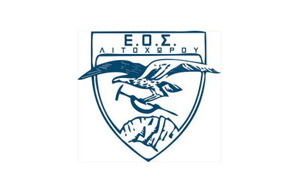 Γενική Συνέλευση Ε.Ο.Σ. Λιτοχώρου