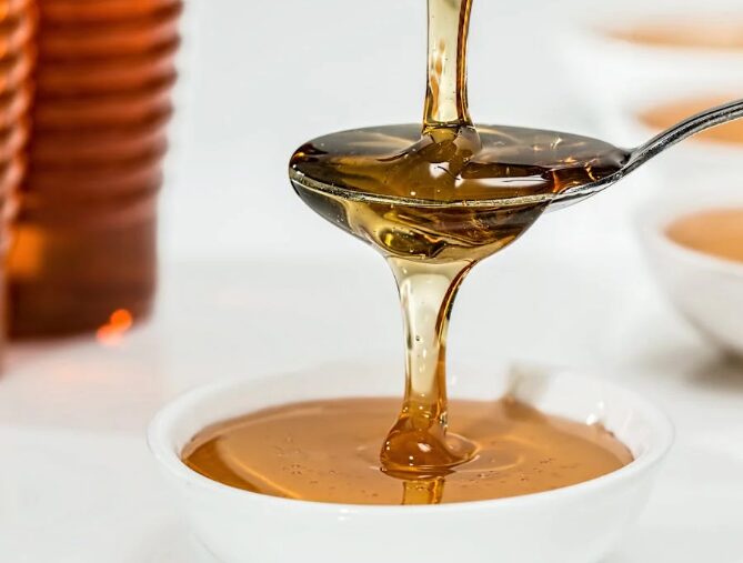 Οι καλύτερες υπερτροφές για να ενισχύσετε το ανοσοποιητικό σας