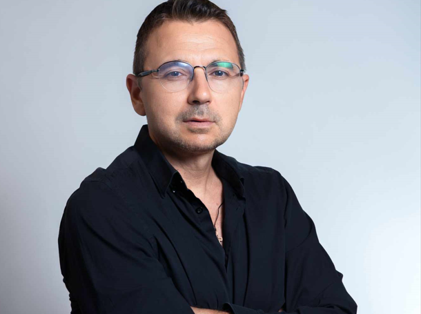 Ευχαριστήριο Αστέριου Στάθη