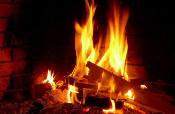 Επίδομα θέρμανσης 2024 – Στο myΘέρμανση αιτήσεις για πέλλετ και καυσόξυλα