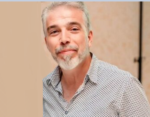 Ευχαριστήριο Καλλίστρατου Χαλκίδη