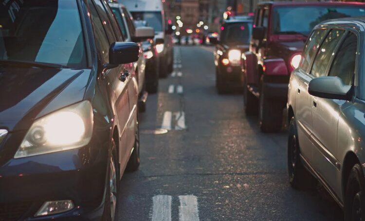 Αναλογικά τέλη για άρση ακινησίας οχημάτων – Όσα πρέπει να ξέρετε