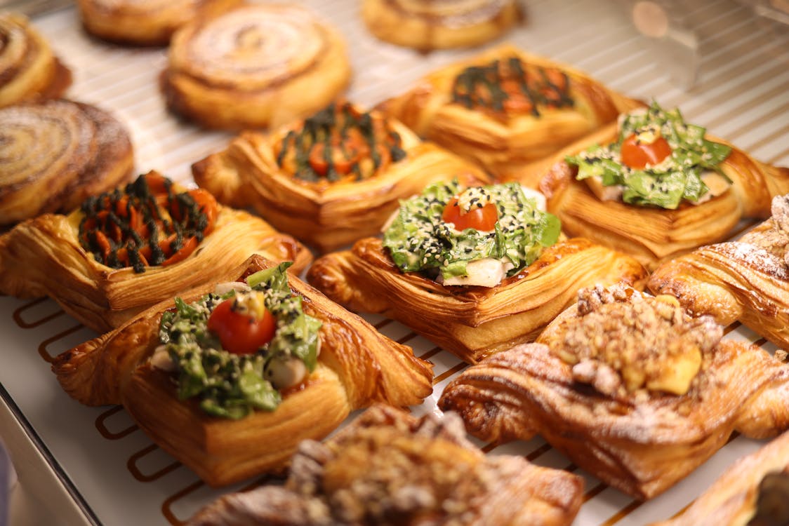 Εορτολόγιο: Ποιος γιορτάζει σήμερα