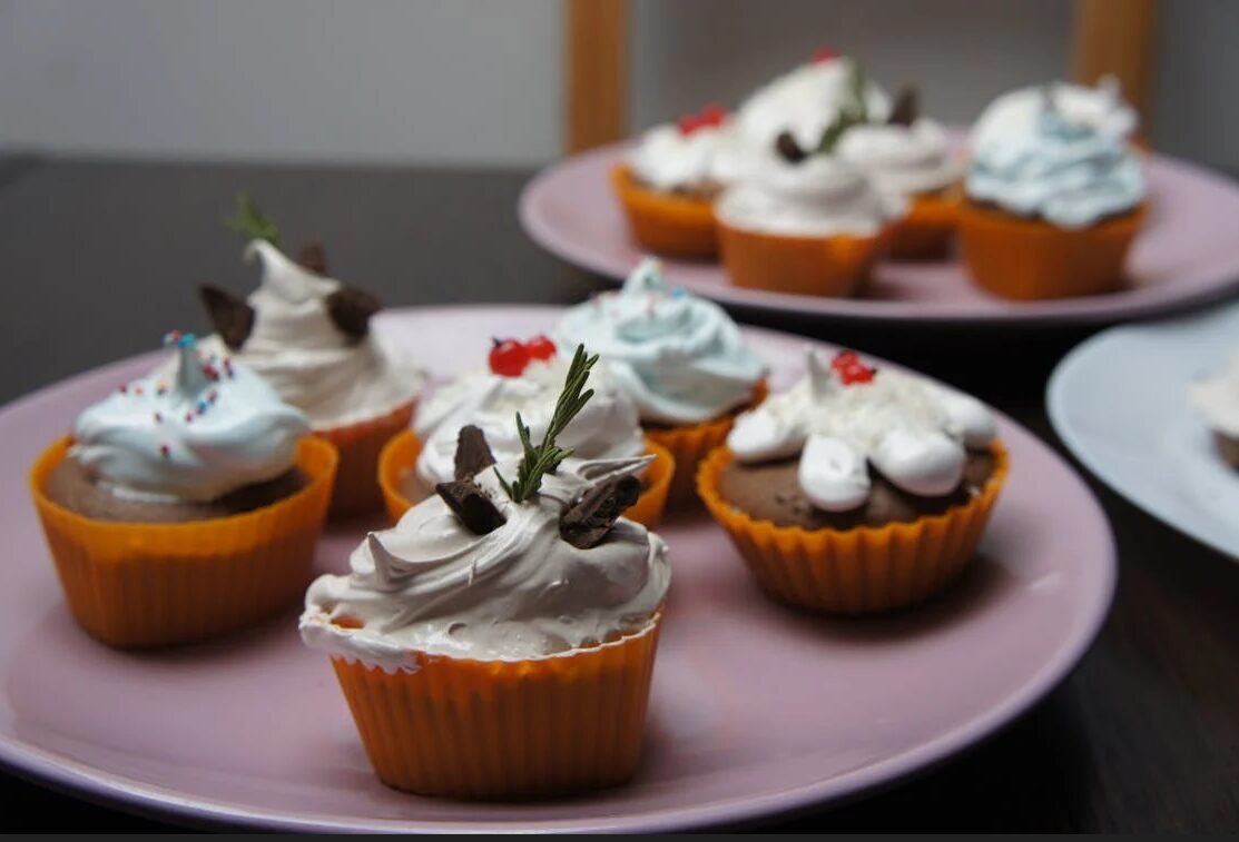 Εορτολόγιο: Ποιος γιορτάζει σήμερα