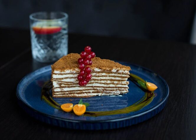 Εορτολόγιο: Ποιος γιορτάζει σήμερα