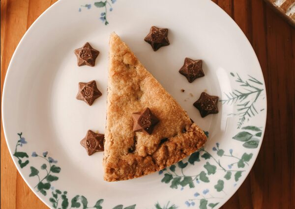 Η νηστεία των Χριστουγέννων: Πότε ολοκληρώνεται – Ποια γλυκά επιτρέπονται