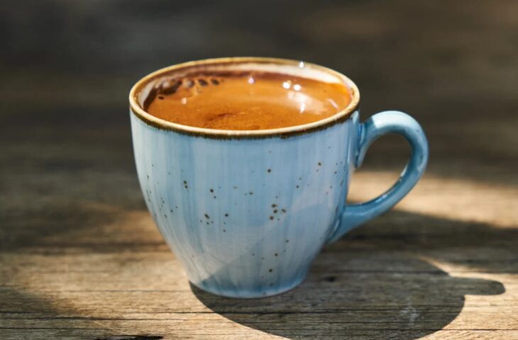 Έρχονται ανατιμήσεις στον καφέ: Στα 8 ευρώ ο ελληνικός από το νέο έτος