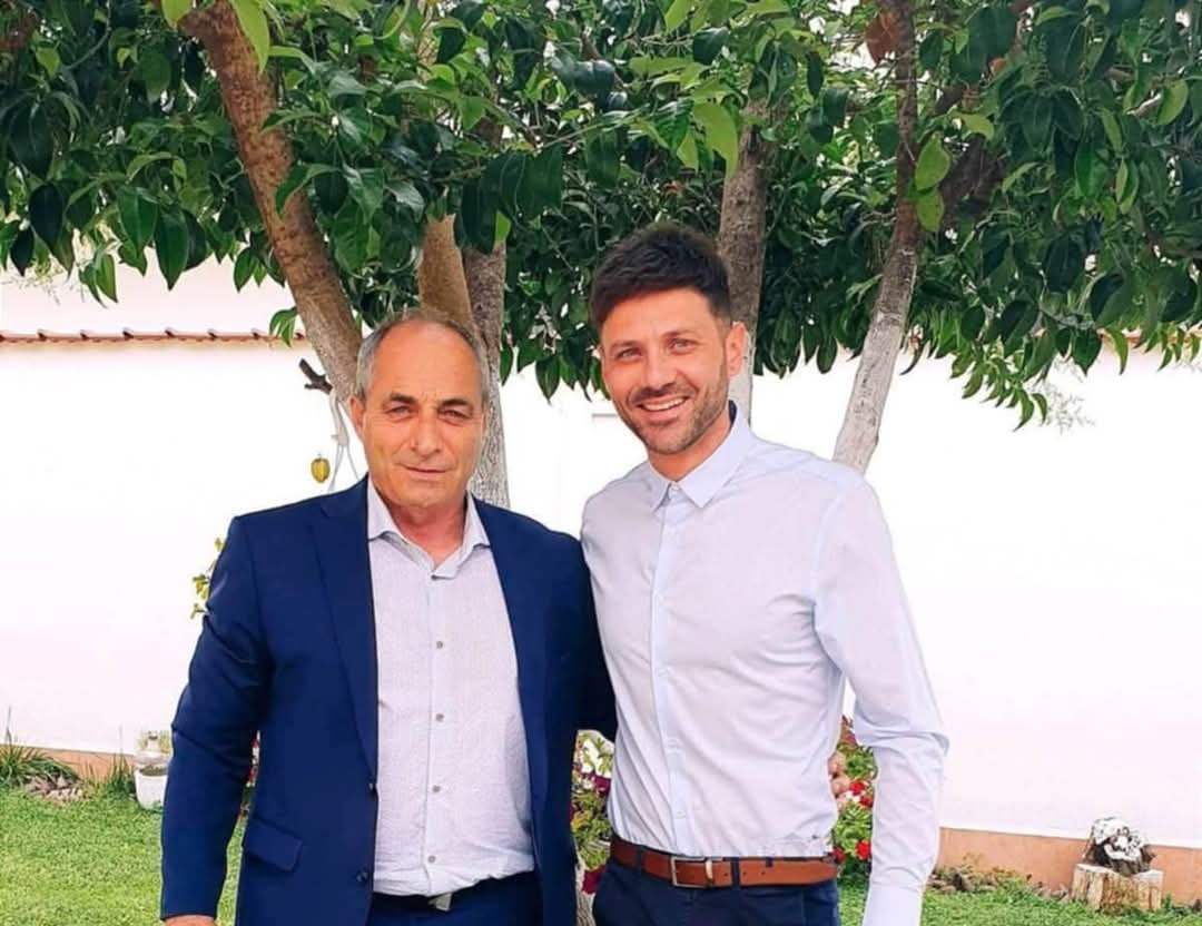 Δήμος Πύδνας Κολινδρού: Αιφνίδια αποχώρηση Κοεμτζή λίγο πριν τον ορισμό νέων αντιδημάρχων