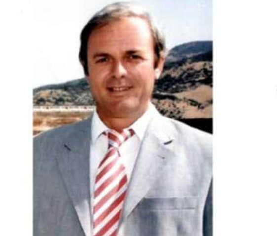 Την Κυριακή 12/01 το ετήσιο μνημόσυνο του Βασίλη Δαλαμήτρα