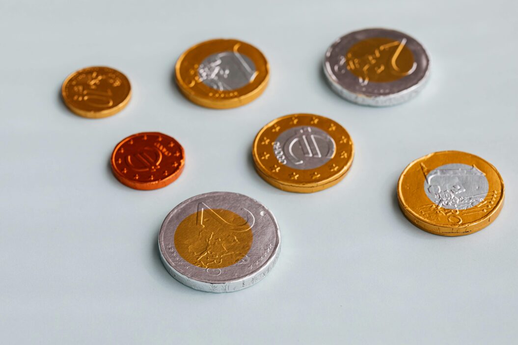 Νέο κέρμα 4 ευρώ σε κυκλοφορία – Η πρώτη χώρα που το διαθέτει