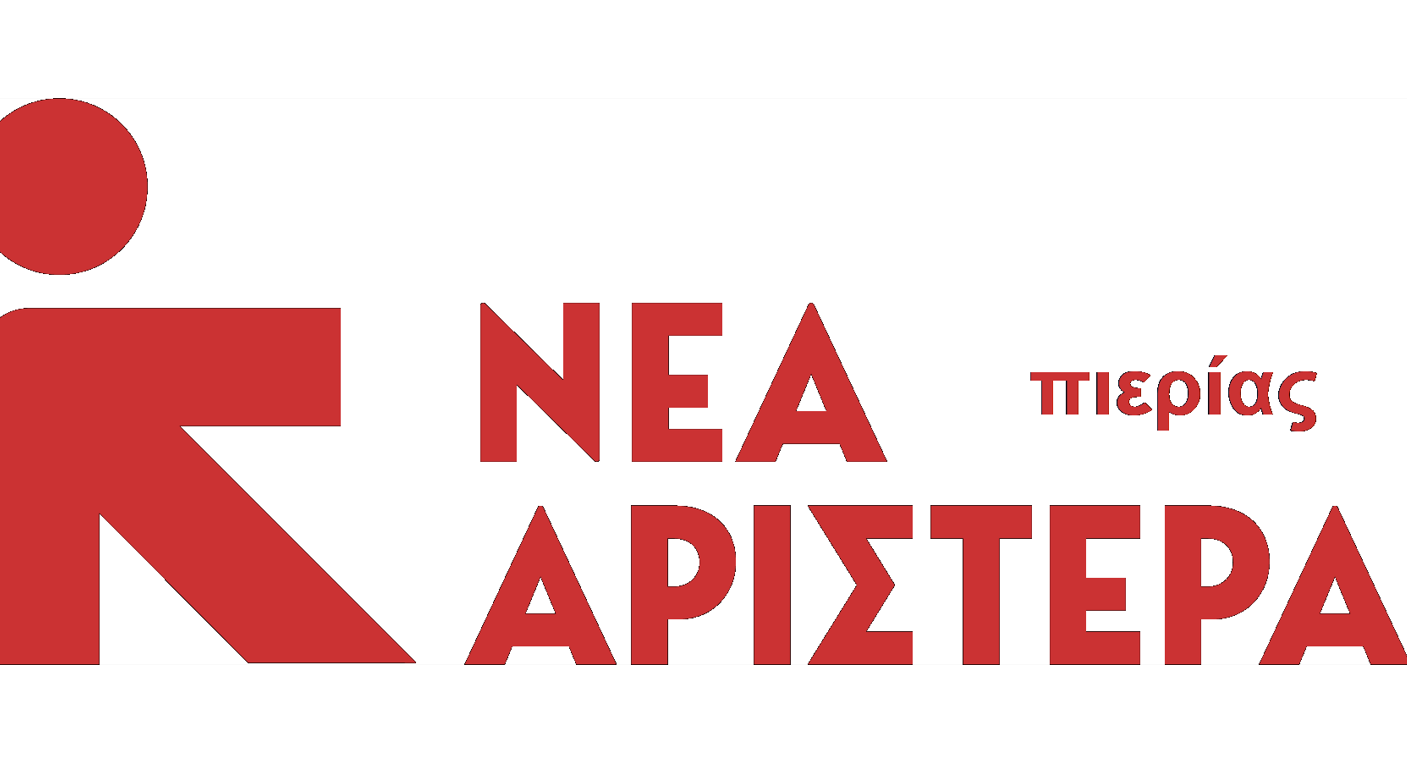 ΕΛΓΑ: Η κοροϊδία πρέπει να σταματήσει – Oι αγρότες δεν μπορούν να περιμένουν άλλο