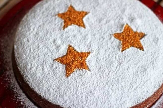 Κοπή πίτας συνδέσμου φιλάθλων Πιερικού