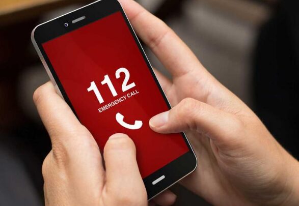 Έρχεται νέο «112» για χρέη – Ποιοι θα λαμβάνουν SMS, κλήση