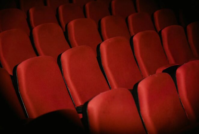 Stranger Things: Το τελευταίο επεισόδιο της σειράς θα προβληθεί και στους κινηματογράφους