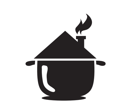 Ζητείται πωλήτρια για άμεση πρόσληψη