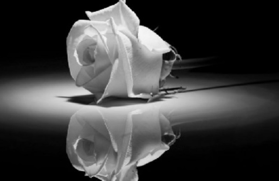 “Έφυγε” από τη ζωή ο Αναστάσιος Παπαλεξίου σε ηλικία 62 ετών