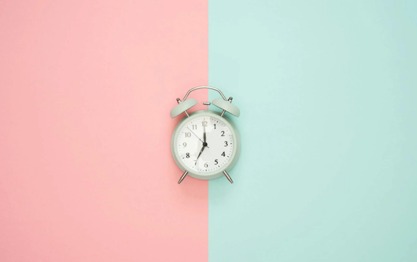 Αλλαγή ώρας και κιρκάδιος ρυθμός: Τι ανησυχεί τους ειδικούς