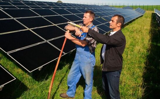 Παράταση μέχρι 31 Μαρτίου 2025 για την επιδότηση στα φωτοβολταϊκά