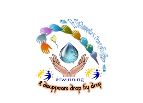 Συμμετοχή 25ου Νηπιαγωγείου Κατερίνης σε Ευρωπαϊκό πρόγραμμα «eTwinning»