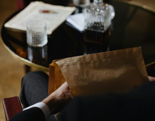 Πέθανε ο Όλεγκ Γκορντιέφσκι, ο πιο σημαντικός διπλός πράκτορας των Βρετανών στην KGB