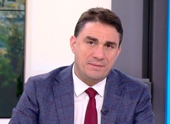 Δήλωση Κώστα Τσουκαλά, Εκπροσώπου Τύπου ΠΑΣΟΚ – Κινήματος Αλλαγής για τον ανασχηματισμό της κυβέρνησης