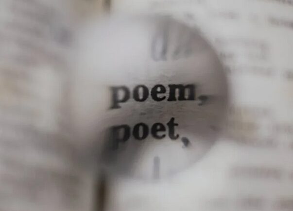 Παγκόσμια Ημέρα Ποίησης