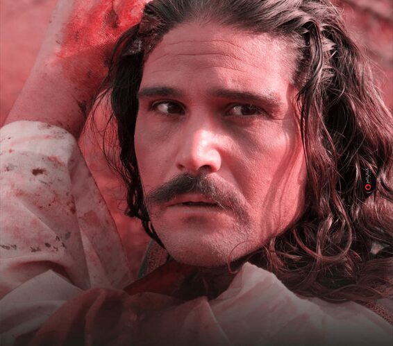 Προβολή της ταινίας «Διάκος, ο ηρωομάρτυς» της Ιεράς Μητροπόλεως Κίτρους στο YouTube