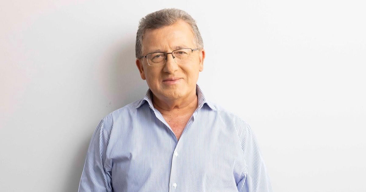 Συγχαρητήριο μήνυμα του Δημάρχου Κατερίνης προς επιτυχόντες και επιτυχούσες των Πανελληνίων εξετάσεων