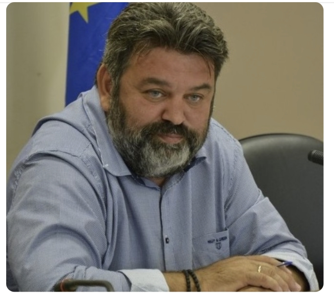 Θριαμβευτική νίκη Συμεωνίδη στις εκλογές της ΕΠΣ Πιερίας | Ποιοι εκλέγονται