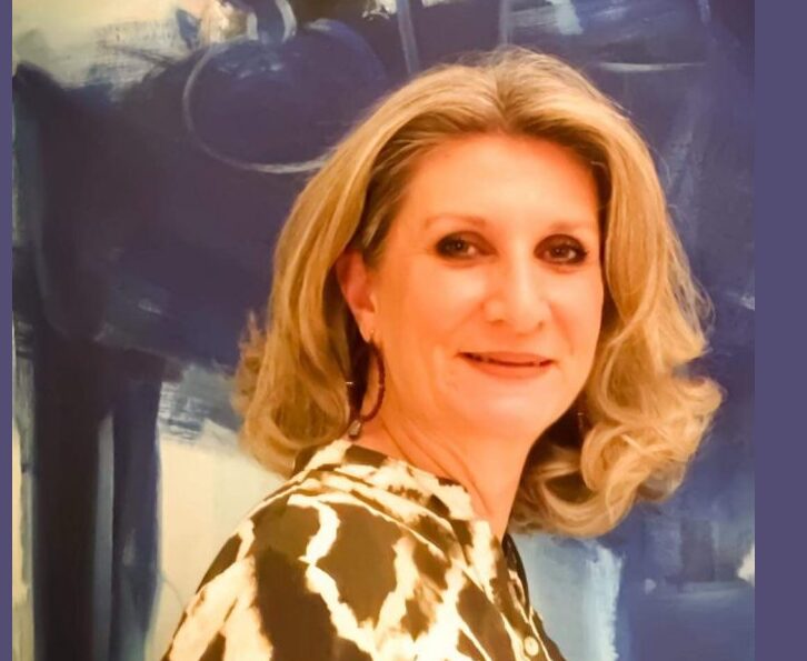 Συνέντευξη με τη μουσικό συγγραφέα Δέσποινα Μπογδάνη-Σουγιούλ