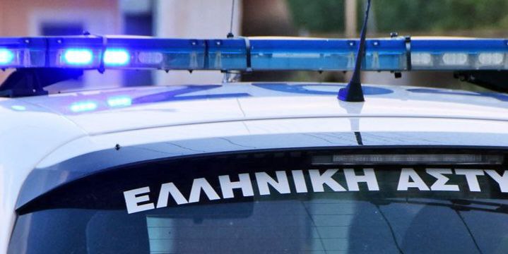 Σοκ στον Πειραιά: Γυναίκα κακοποιούσε παιδιά και σύζυγο!