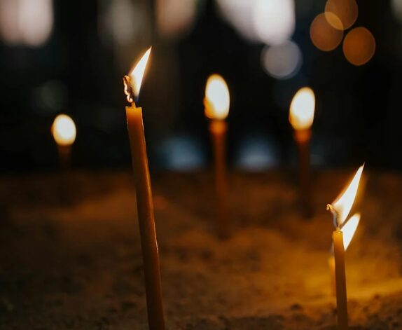 «Έφυγε» από τη ζωή ο Γεώργιος Νταρλαγιάννης σε ηλικία 82 ετών