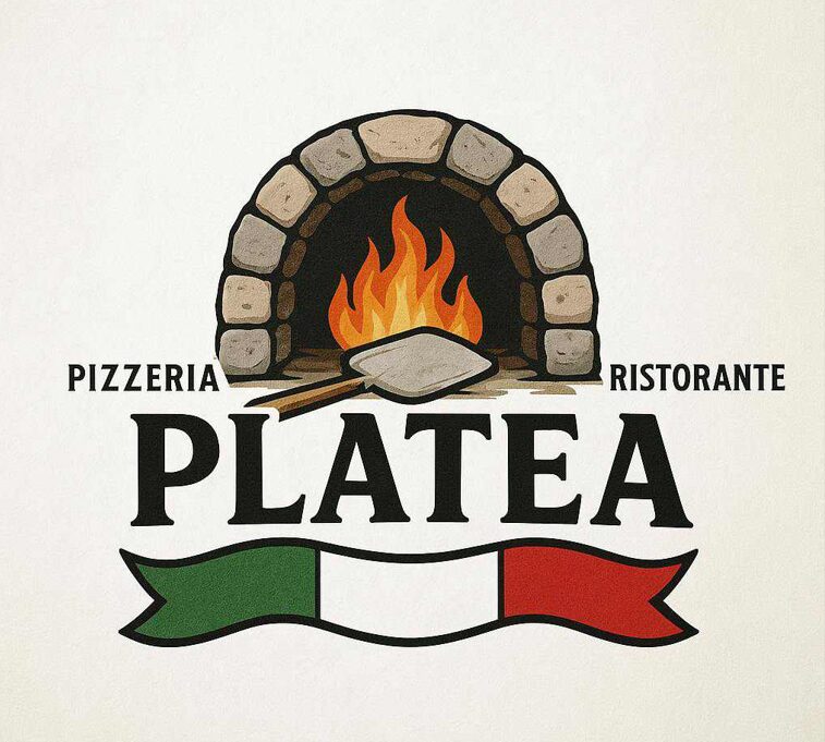 PLATEA – Ζητείται γυναίκα για λάντζα