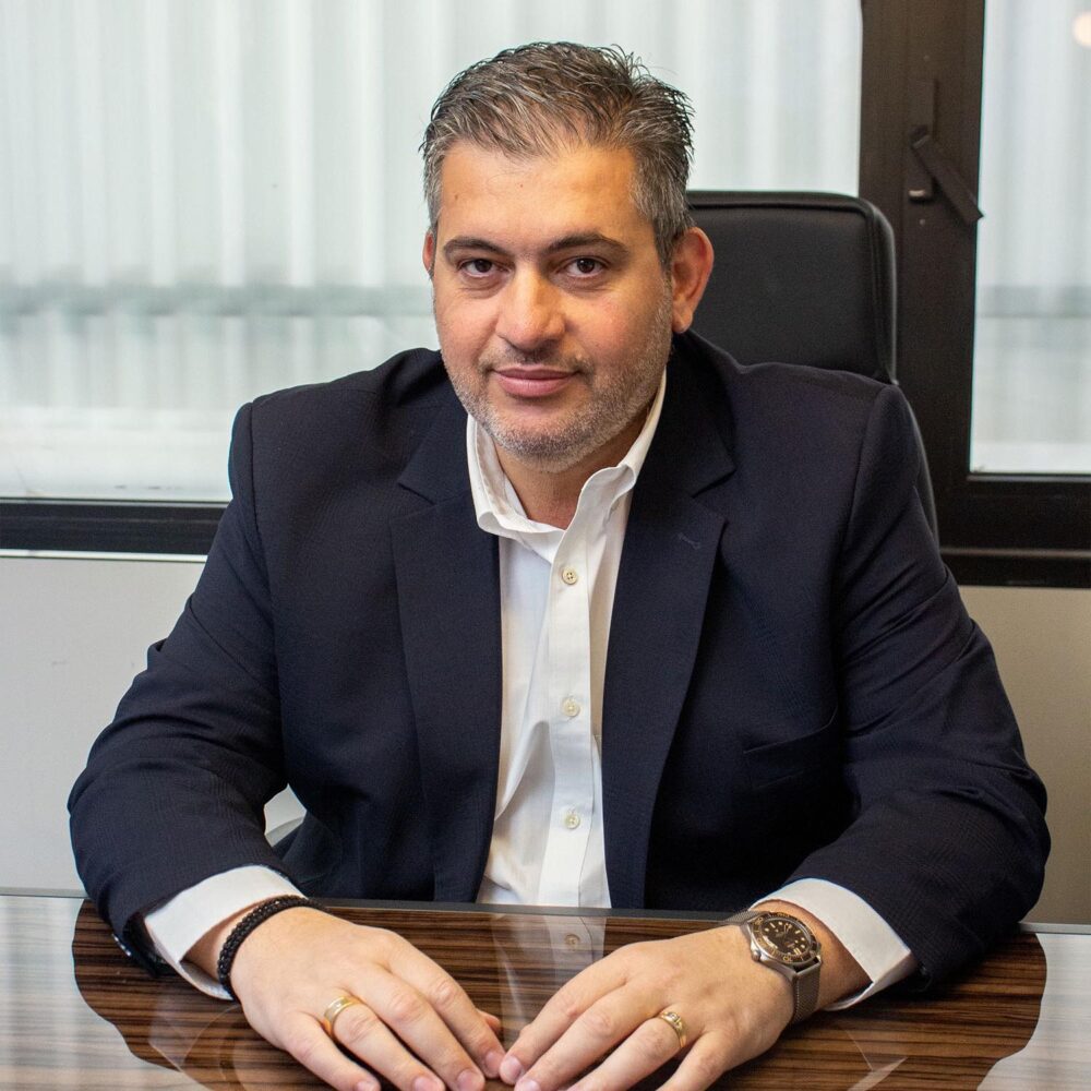 ΠΑΘΕ: Επέκταση Εισαγγελικής έρευνας για τις ευθύνες του κυκλοφοριακού χάους – Δυναμική παρέμβαση του Κ. Πίτσια