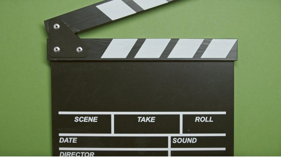 Πέθανε ο σκηνοθέτης James Foley