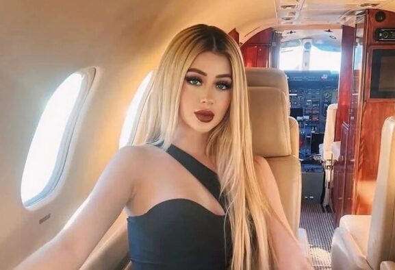 Μεξικό: Πυροβόλησαν και σκότωσαν influencer, ενώ έκανε live στο TikTok