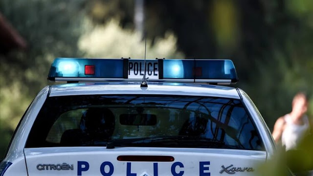 Μεγάλη επιχείρηση της Δίωξης Ναρκωτικών: Έρευνες και στην Κατερίνη, για ποσότητα κοκαΐνης «μαμούθ»