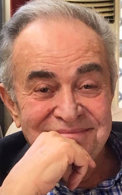 Διαχείριση κρίσεων: η επικοινωνιακή διάσταση – Επίκαιρο πιπεράτο του καθηγητή Γιώργου Πιπερόπουλου