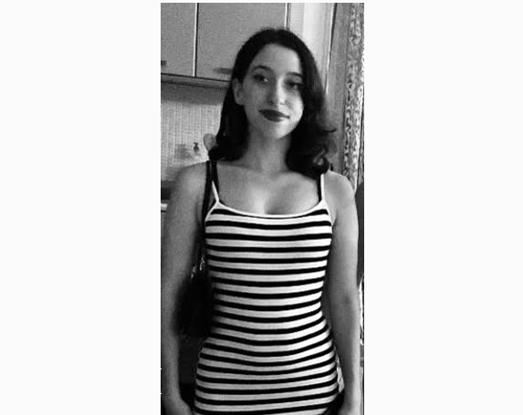 Φωτεινή Τζουβελέκη – Γυναικοκτονίες