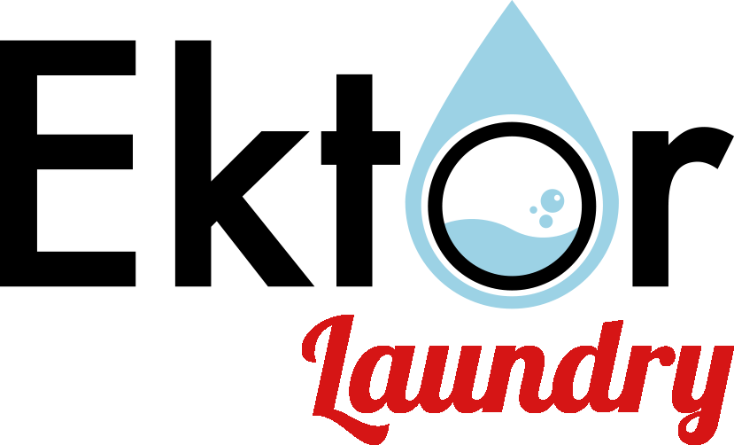 Ektor Laundry I Kορυφαία Ποιότητα – Γρήγορη Εξυπηρέτηση – Ανταγωνιστικές Τιμές!