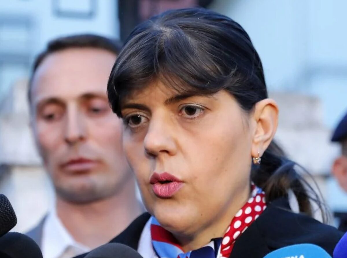 Βράβευση των εισαγγελέων Κοβέσι και Παπανδρέου από την Εθελοντική Ομάδα Δράσης