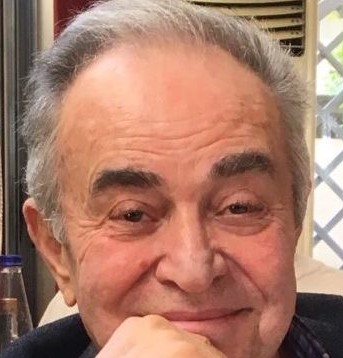 Σεμνύνομαι για Δωρητές ασθενοφόρων στο ΕΚΑΒ Πιερίας!…