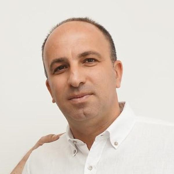 Απάντηση Γ. Κοκαβίδη στην ΕΚΚΙΝΗΣΗ: “Έπεσαν οι μάσκες”