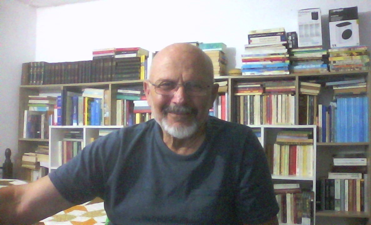 Τα πολιτικά κόμματα σήμερα: Ρόλος, κρίση και προοπτικές | Του Κ. Χατζηιωαννίδη