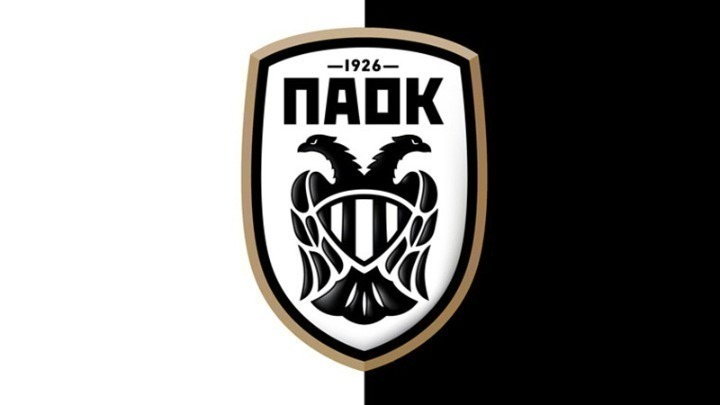 Νέα Τούμπα: Ανταλλαγή «πυρών» μεταξύ ΠΑΕ και Ερασιτέχνη ΠΑΟΚ