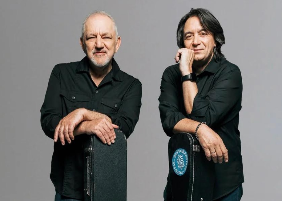 Φεστιβάλ Ολύμπου: Σαββατοκύριακο με «Ηλέκτρα», Πορτοκάλογλου και Κότσιρα