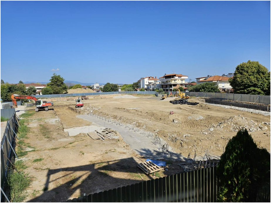 Σύλλογος Γονέων Μουσικού Σχολείου: Ένα νέο ταξίδι ξεκίνησε