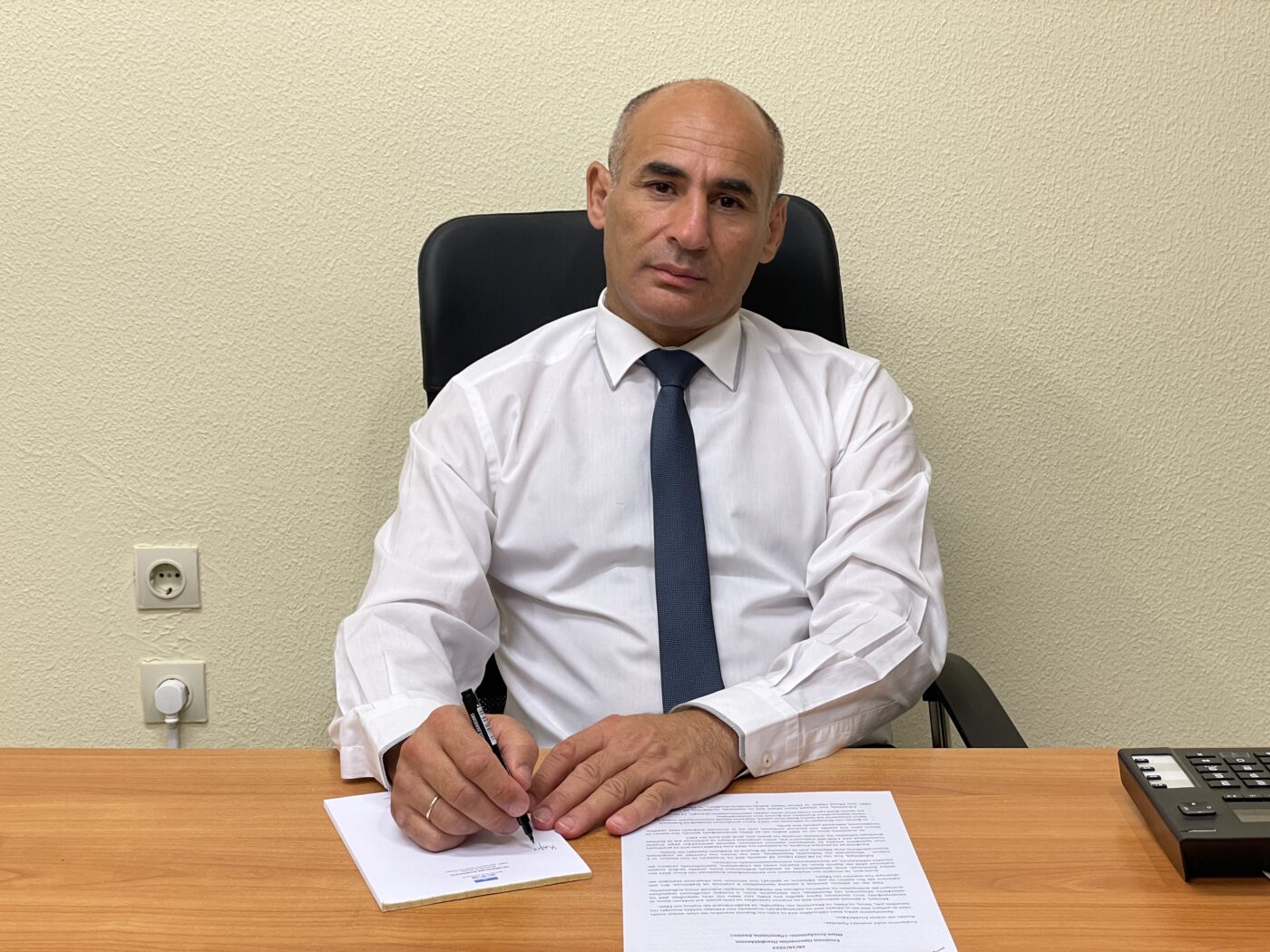 Μήνυμα του Βουλευτή ΝΙΚΗΣ Πιερίας, κ. Κομνηνού Δελβερούδη, για την έναρξη της νέας σχολικής χρονιάς