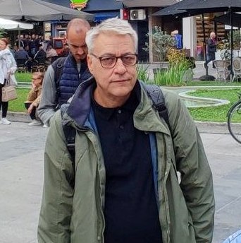 Στο “μικροσκόπιο” οι συνθήκες εργασίας στον Δήμο Κατερίνης – Τι ζητά η Λαϊκή Συσπείρωση