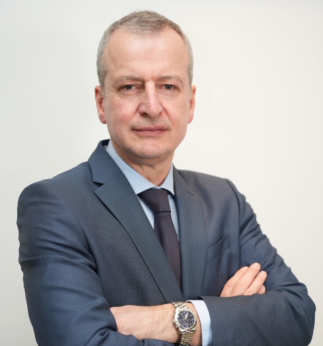 Τρεις εθνικοί λόγοι για στήριξη της πρωτογενούς παραγωγής | Του Ιωάννη Ιντζέ *